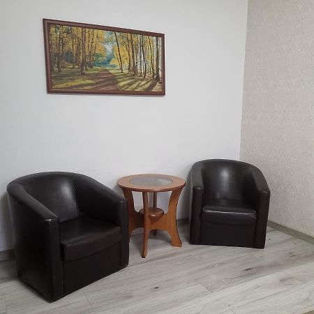 Apartament Cu 3 Camere Chiar In Inima Capitalei Bukurešť Exteriér fotografie