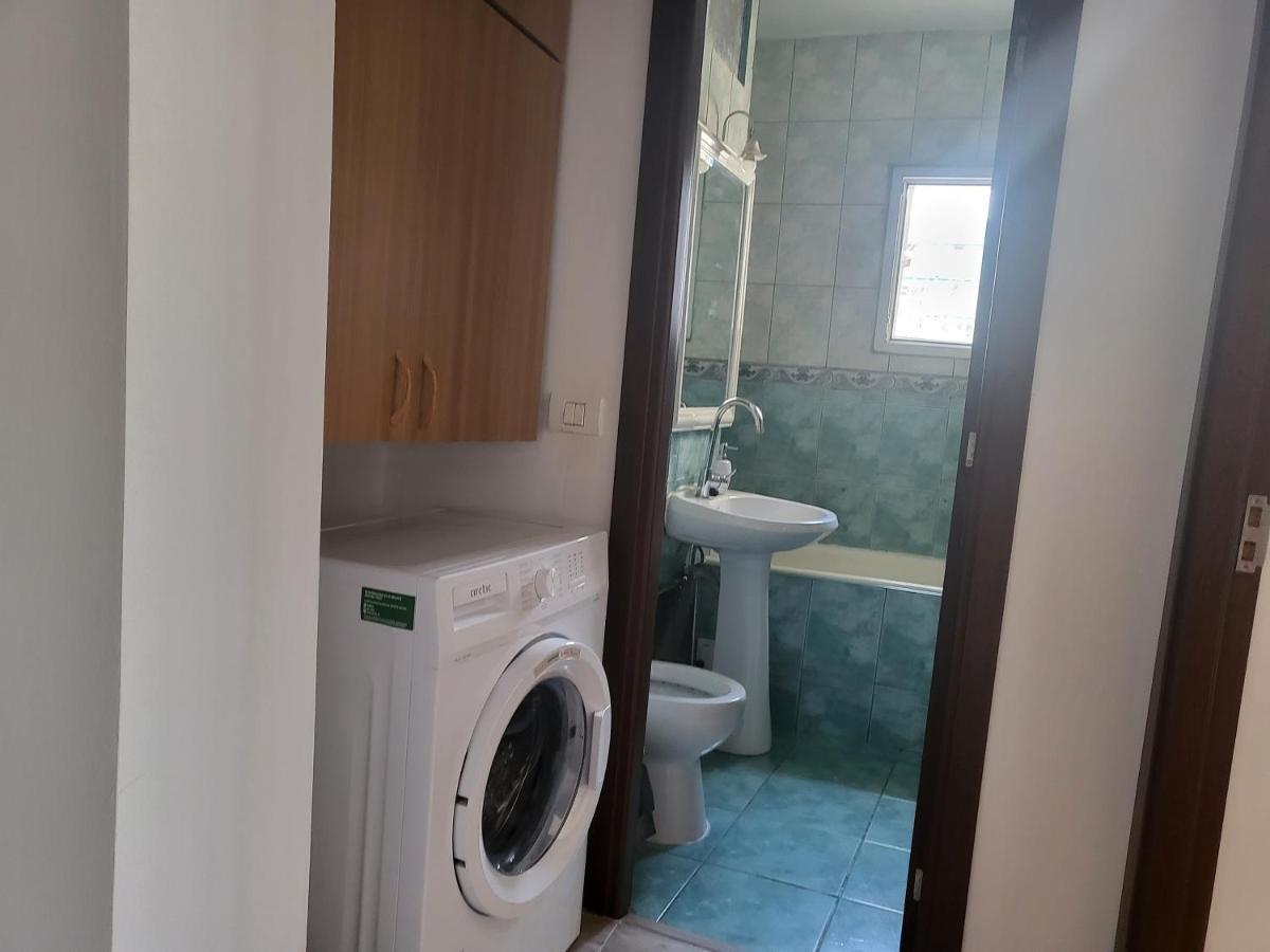 Apartament Cu 3 Camere Chiar In Inima Capitalei Bukurešť Exteriér fotografie